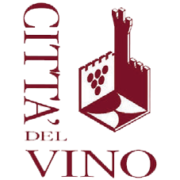 Logo-Citta-del-Vino