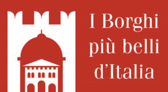 Logo-I-Borghi-più-belli-di-Italia